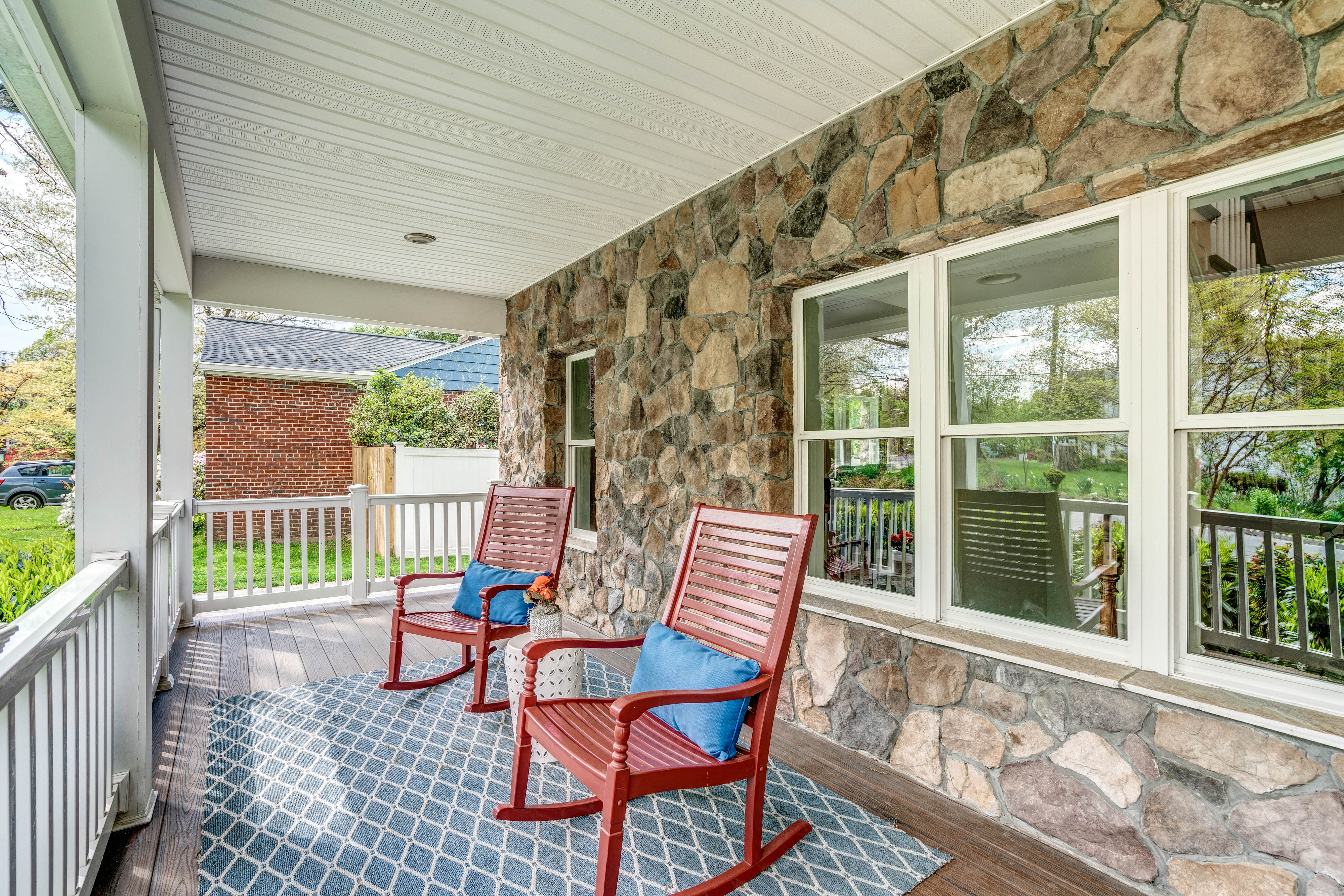 10 Devon Road Silver Spring, MD 20910 - Photo 6 of 85