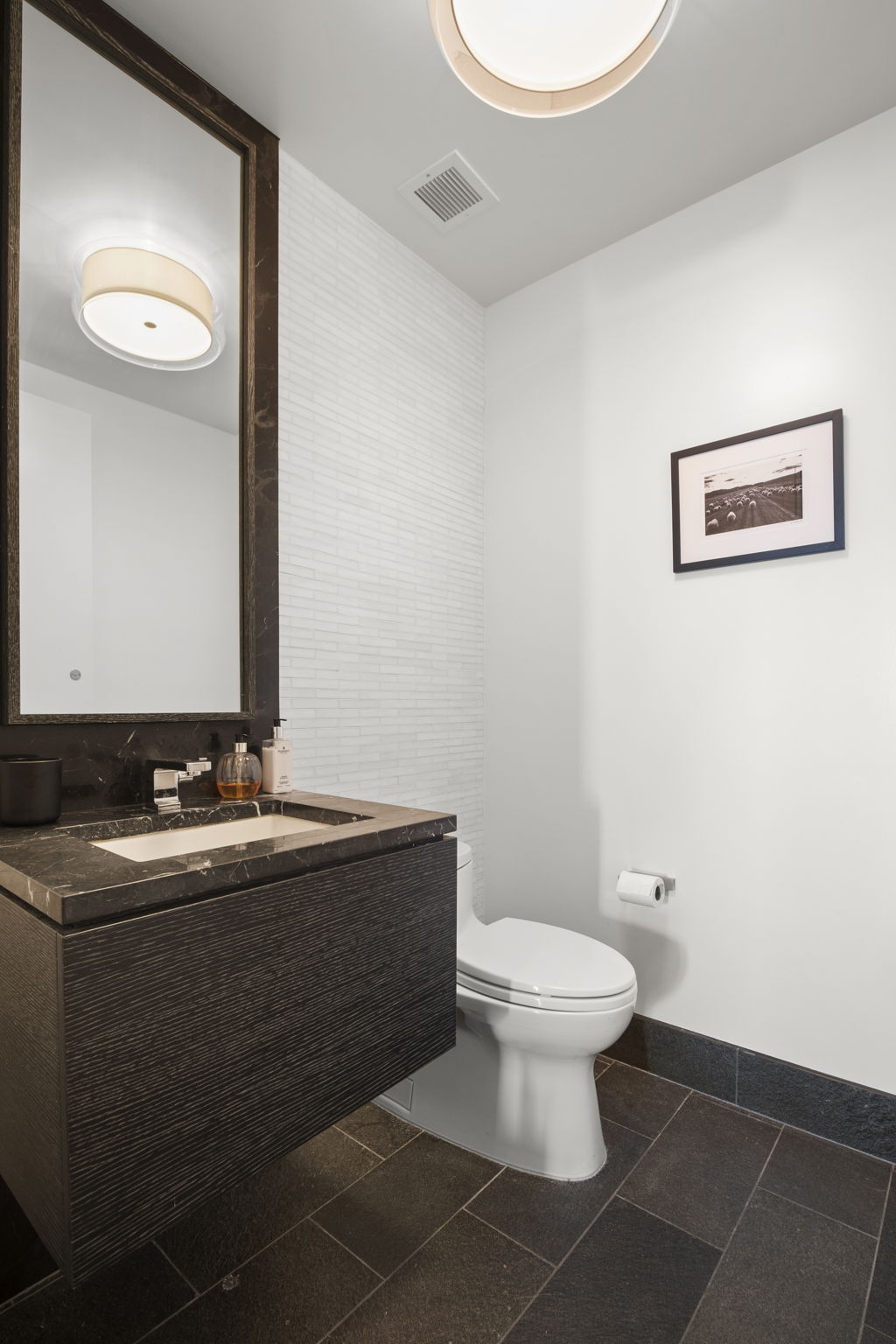 50 Riverside Boulevard, Unit 9L Manhattan, NY 10069 - Photo 13 of 16