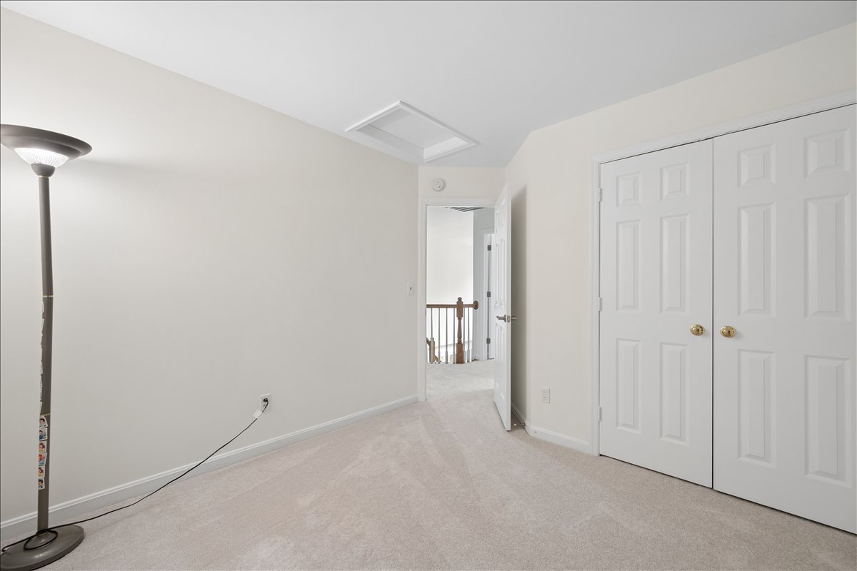 18710 Severn Road Gaithersburg, MD 20879 - Photo 61 of 96