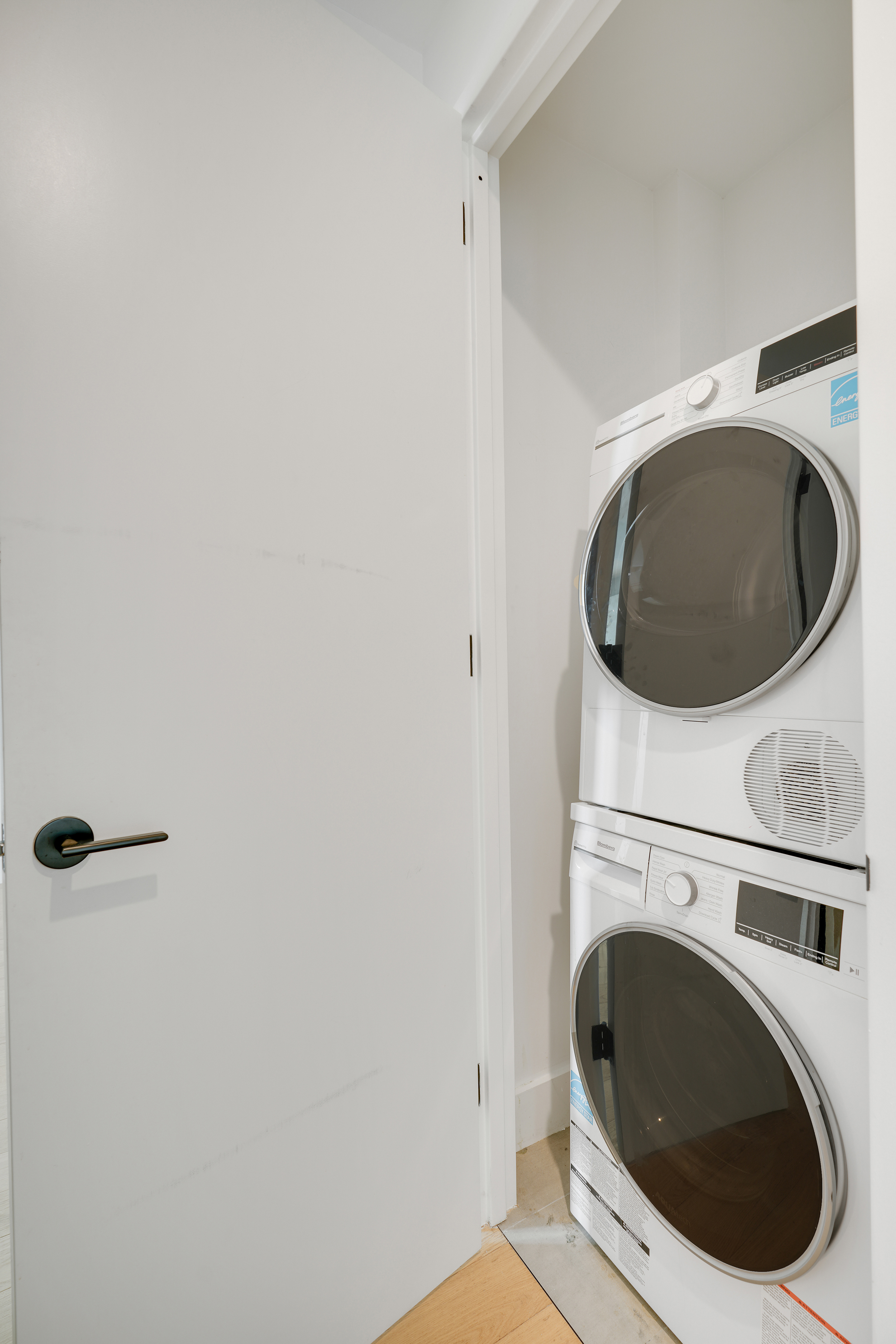 224 West 124th Street, Unit 1602 Manhattan, NY 10027 - Photo 10 of 23