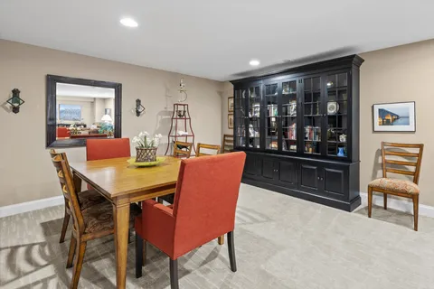 $2,095,000 | 27279 18th Boulevard, Millsboro, DE 19966