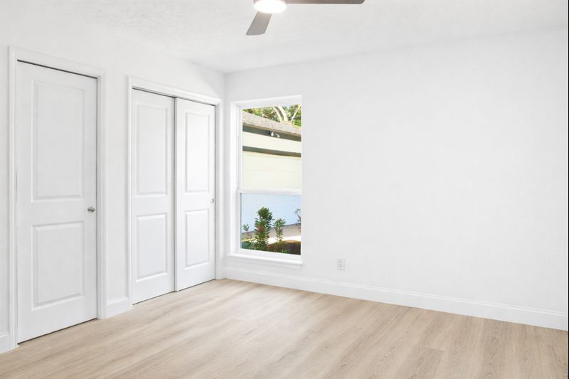 6207 Rollingbrook Drive Houston, TX 77096 - Photo 22 of 23