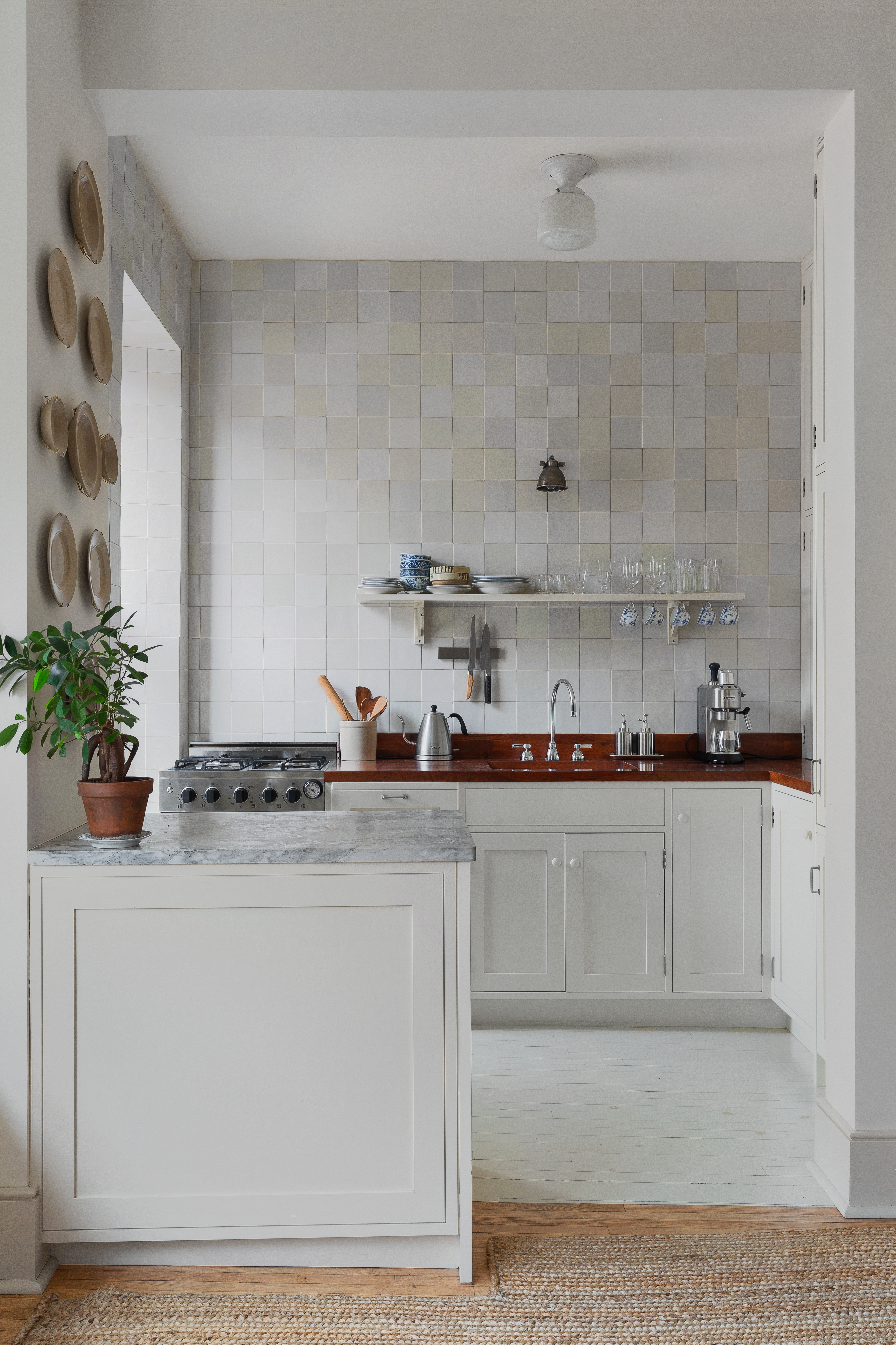 149 Willow Street, Unit 3B Brooklyn, NY 11201 - Photo 2 of 13