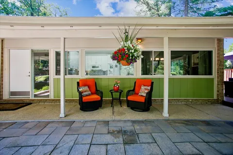 $1,450,000 | 8308 Lilly Stone Drive, Bethesda, MD 20817