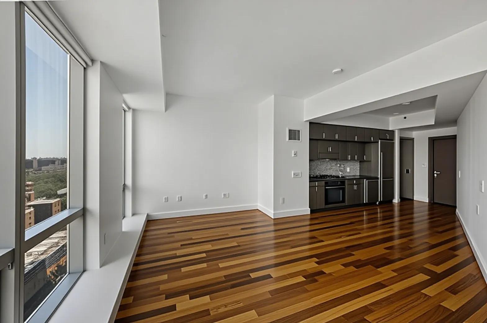 150 Myrtle Avenue, Unit 1202 Brooklyn, NY 11201 - Photo 5 of 25