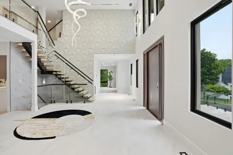 $5,295,000 | 1124 Savile Lane, McLean, VA 22101