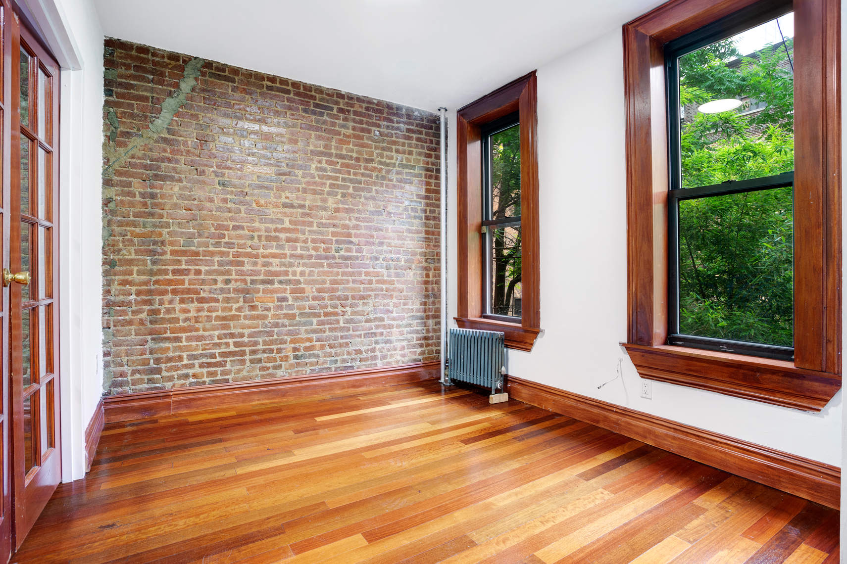 324 East 94th Street, Unit 3R Manhattan, NY 10128 - Photo 6 of 8