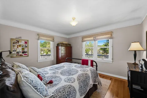 $3,050,000 | 4011 East 3rd Avenue, Napa, CA 94558