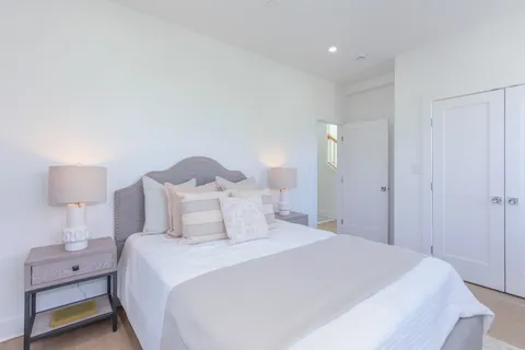 $1,550,000 | Irving Street Northeast, Washington, DC 20018