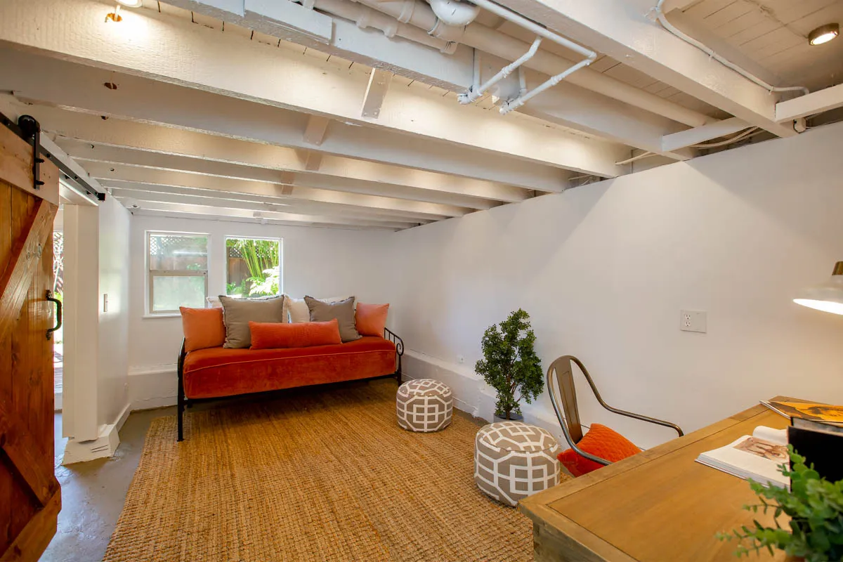 $895,000 | 1211 Santa Clara Avenue, Alameda, CA 94501