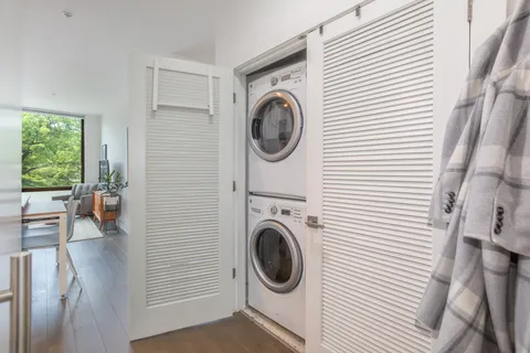 $399,900 | 1500 Pennsylvania Ave. Southeast, Unit 210, Washington, DC 20003