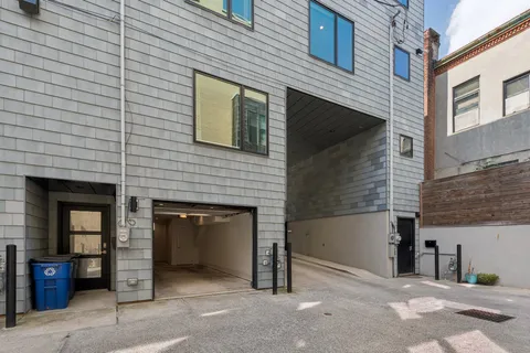 $724,900 | 1305 North 27th Street, Unit 5, Philadelphia, PA 19121