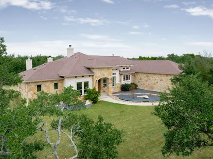 Contact Agent | 812 Jennings Branch, Georgetown, TX 78633