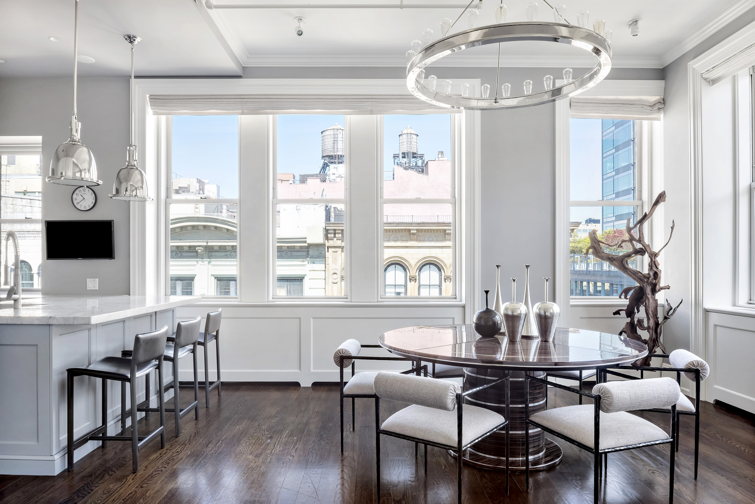 458 Broadway Manhattan, NY 10013 - Photo 5 of 17