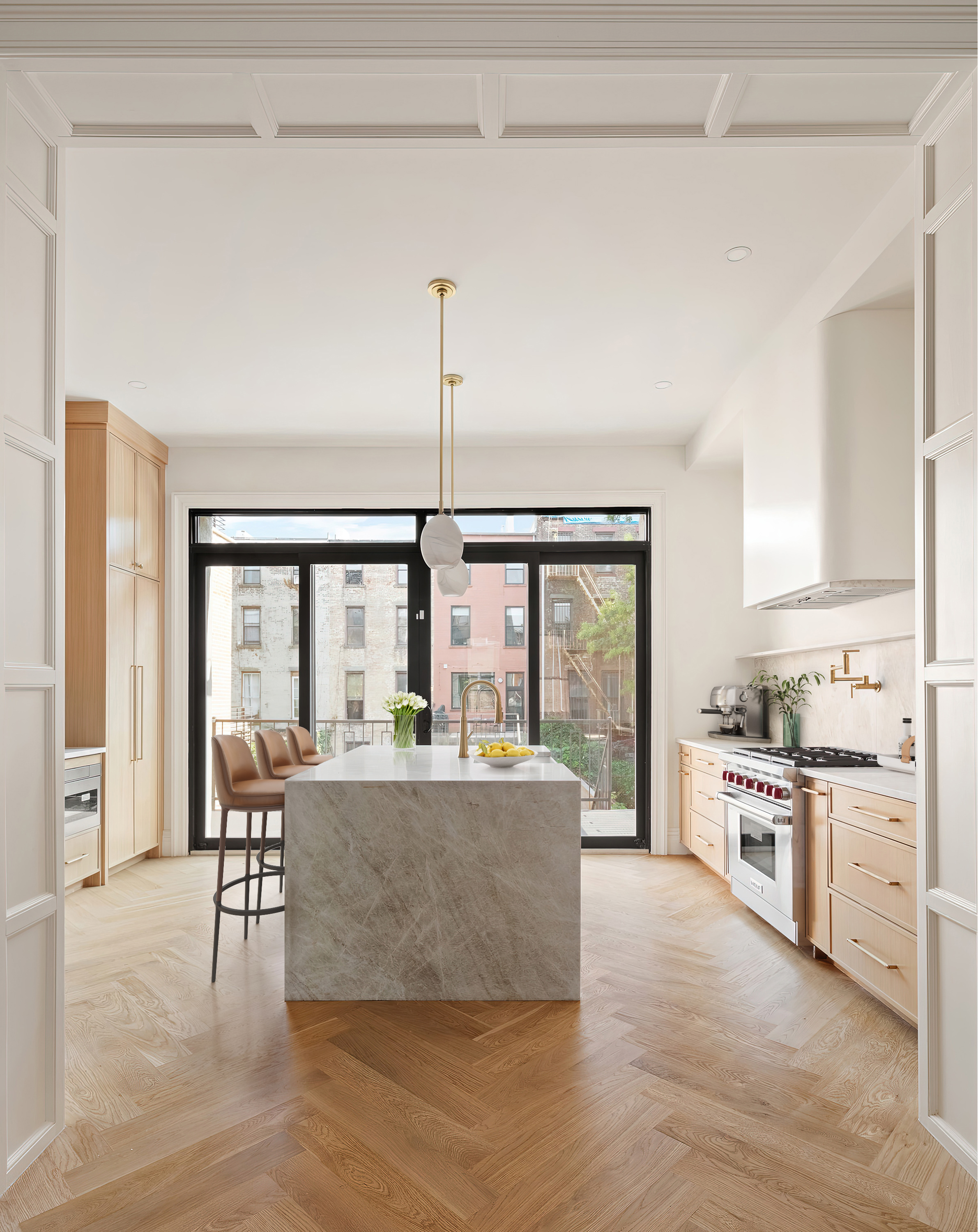 398 Putnam Avenue Brooklyn, NY 11216 - Photo 6 of 32