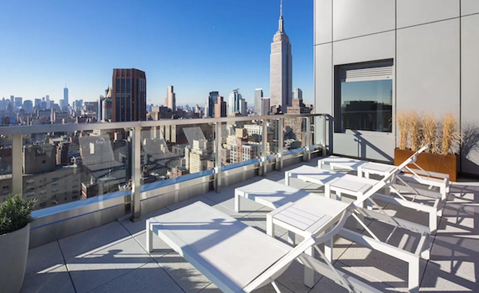 325 Lexington Avenue, Unit 20C Manhattan, NY 10016 - Photo 9 of 13