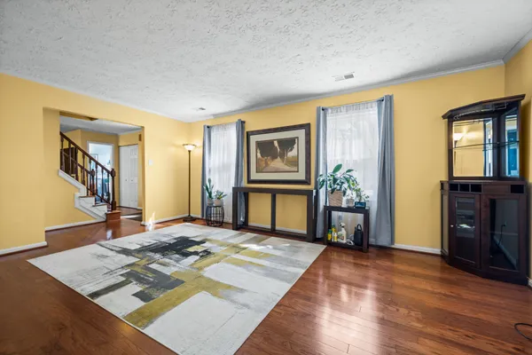 $450,000 | 3527 Smokethorn Court, Waldorf, MD 20602