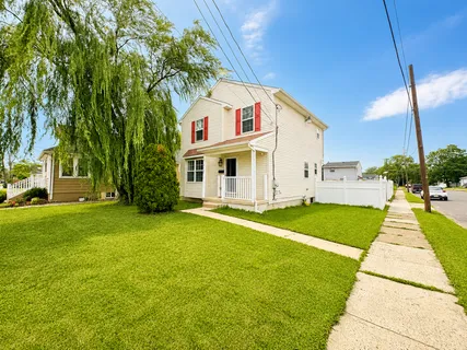 $339,900 | 8269 River Road, Pennsauken, NJ 08110