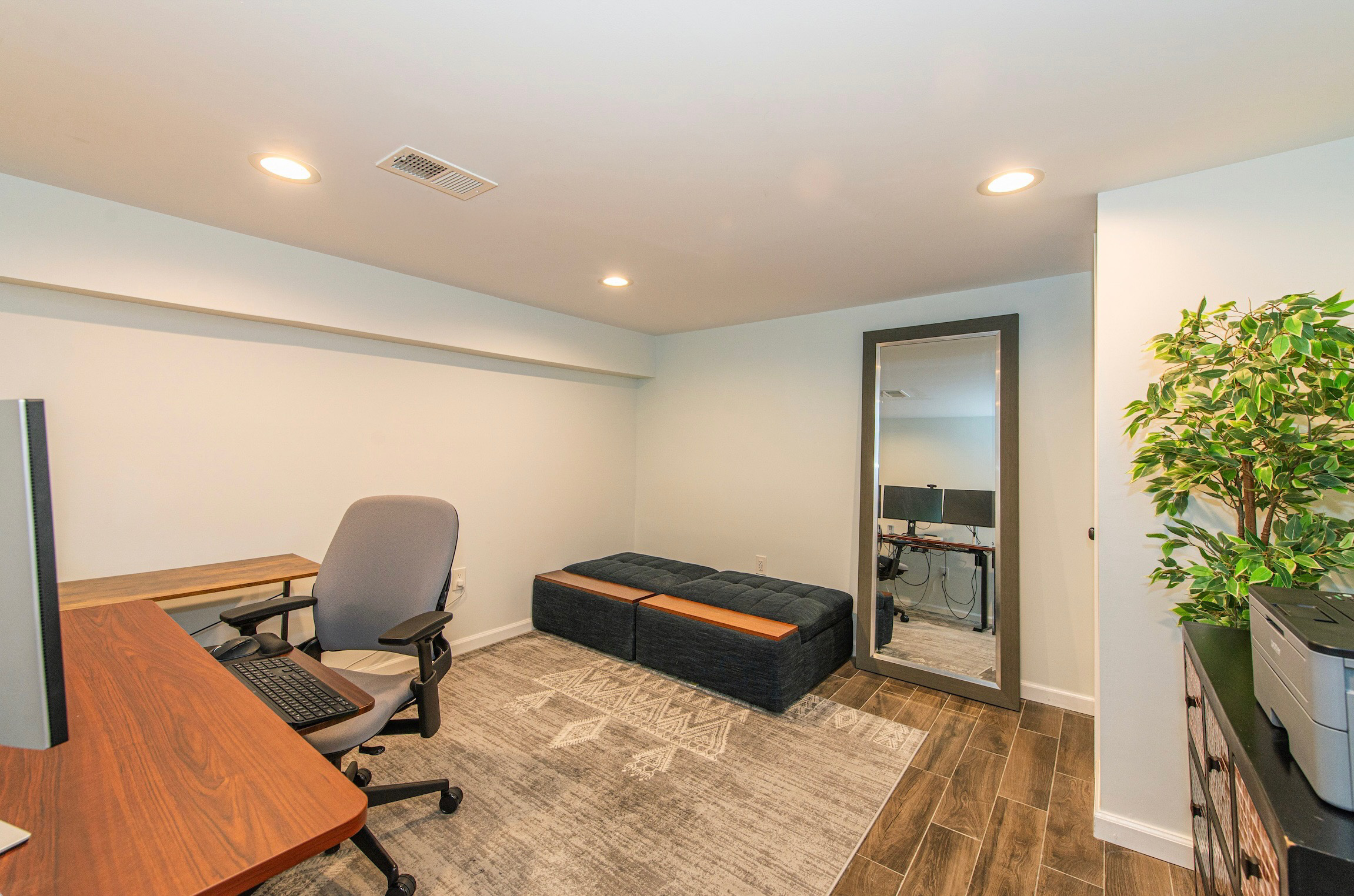 142 Crescent Road Florham Park, NJ 07932 - Photo 35 of 45