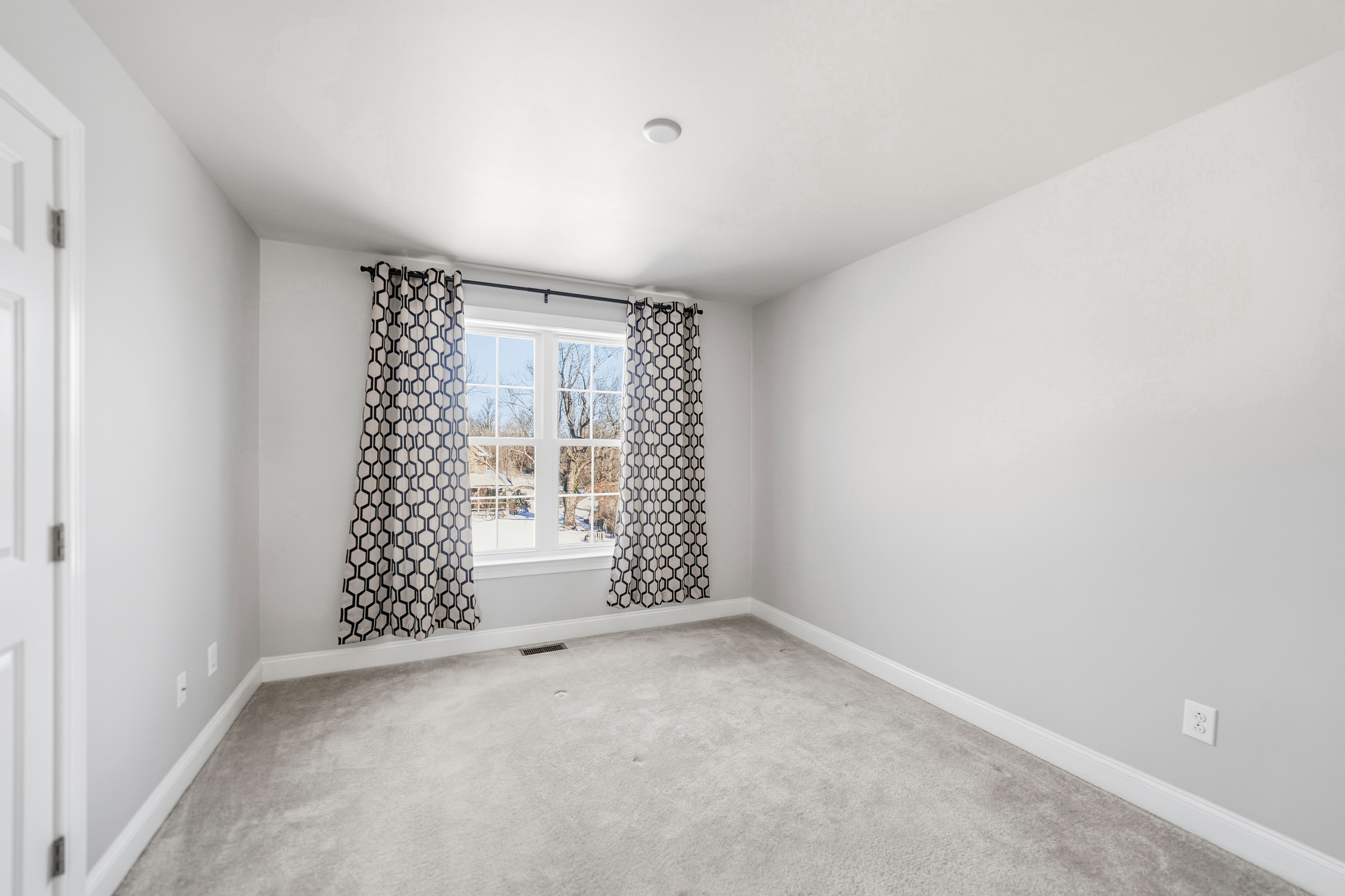 4777 Old Easton Road Doylestown, PA 18902 - Photo 19 of 26