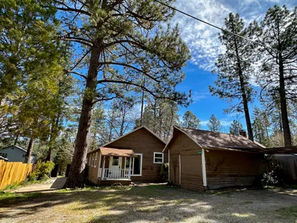 $415,000 | Address Upon Request, Mountain Center, CA 92561