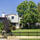 $10,500 | 431 Prospect Circle, South Pasadena, CA 91030