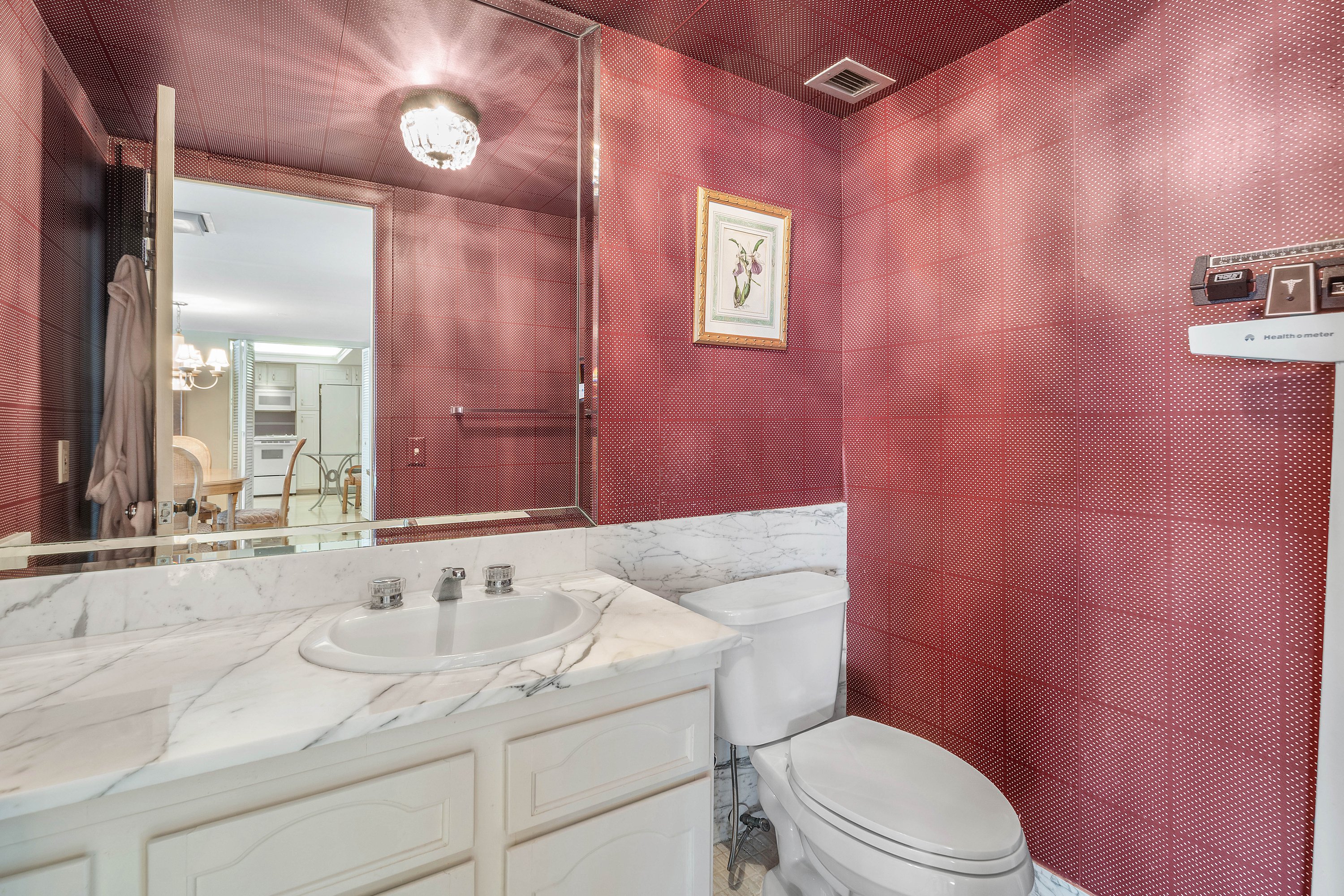 600 South Ocean Boulevard, Unit 1007 Boca Raton, FL 33432 - Photo 29 of 74