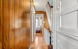 96-03 91st Drive Queens, NY 11421 - Photo 23 of 29