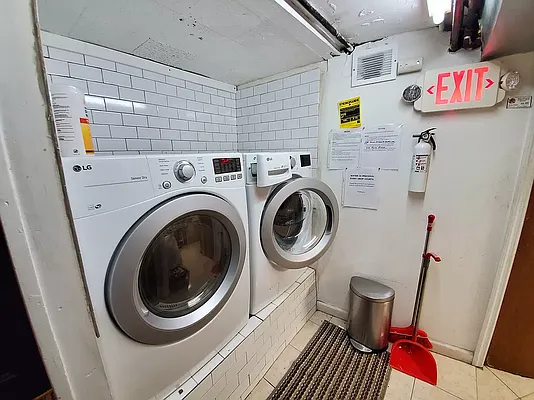 441 63rd Street, Unit 1R Brooklyn, NY 11220 - Photo 9 of 10