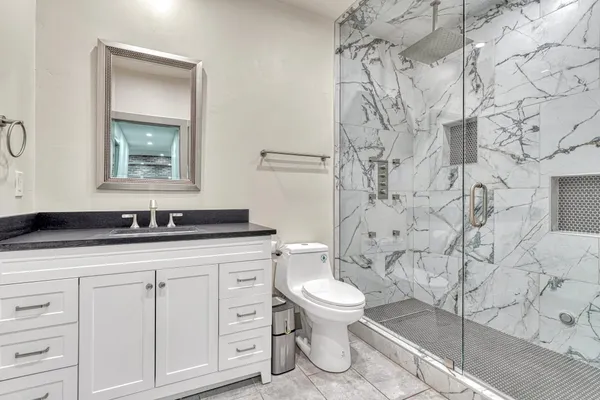 $1,399,000 | 27208 East Jamison Place, Aurora, CO 80016