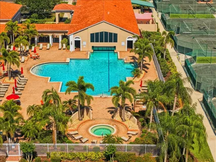 $430,000 | 4109 66th Terrace East, Sarasota, FL 34243