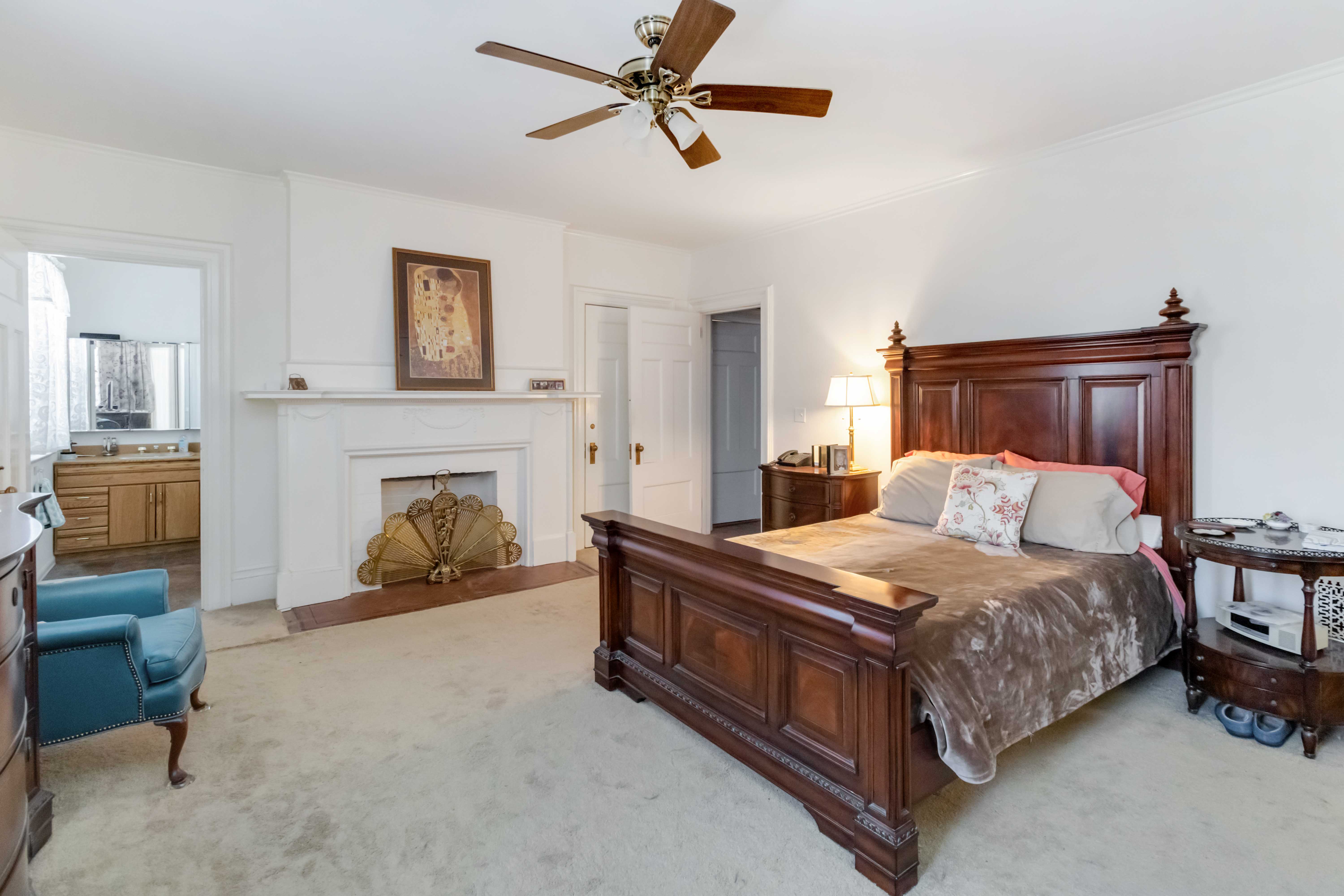 61 Miller Road Morristown, NJ 07960 - Photo 12 of 24