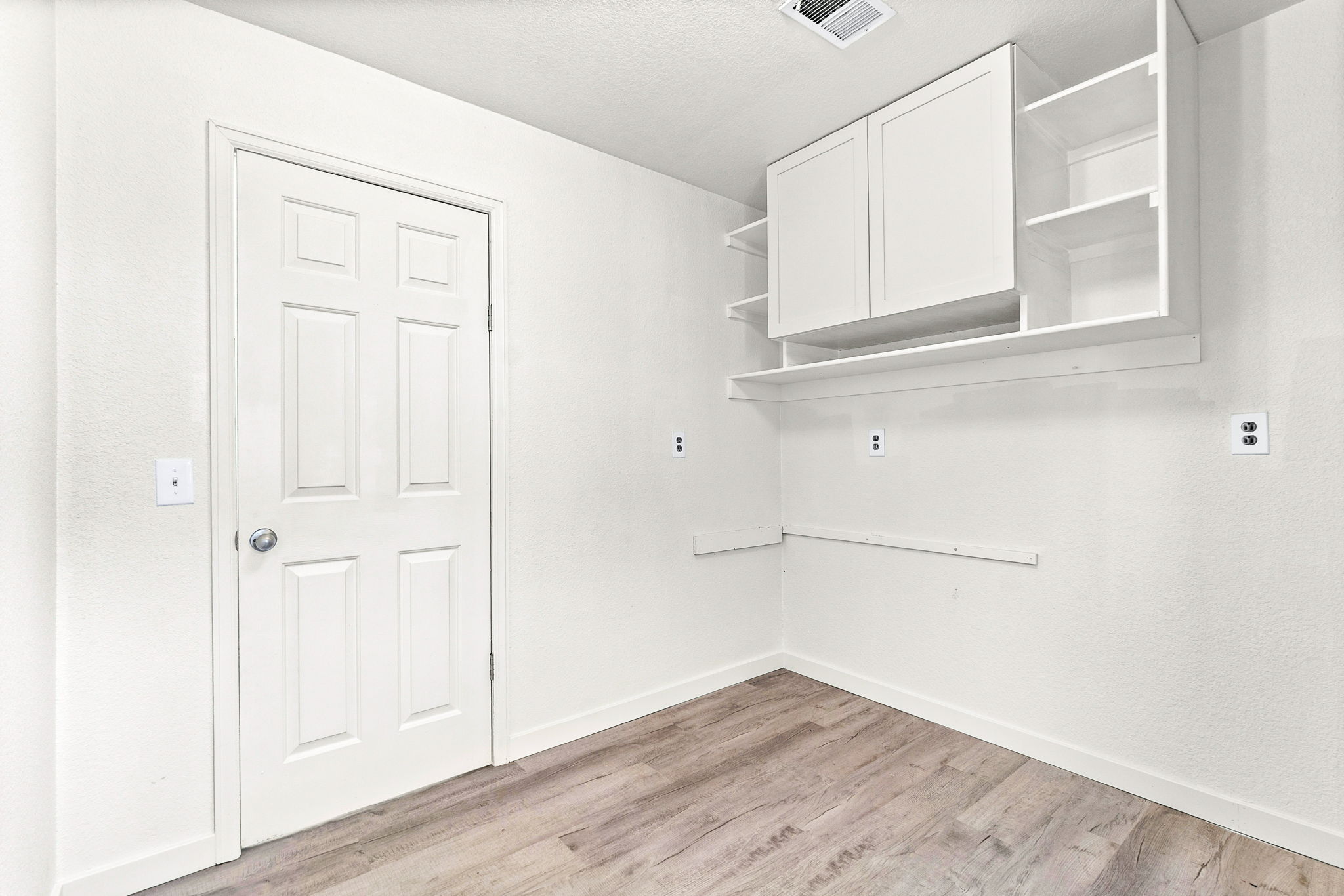 6743 King Street Denver, CO 80221 - Photo 13 of 30