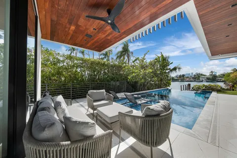 $23,995,000 | 226 West Rivo Alto Drive, Miami Beach, FL 33139