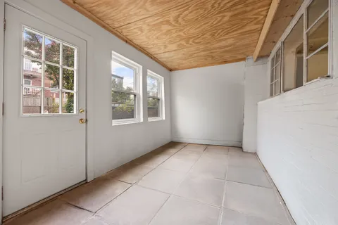 $1,799,000 | 626 Vanderbilt Street | Windsor Terrace