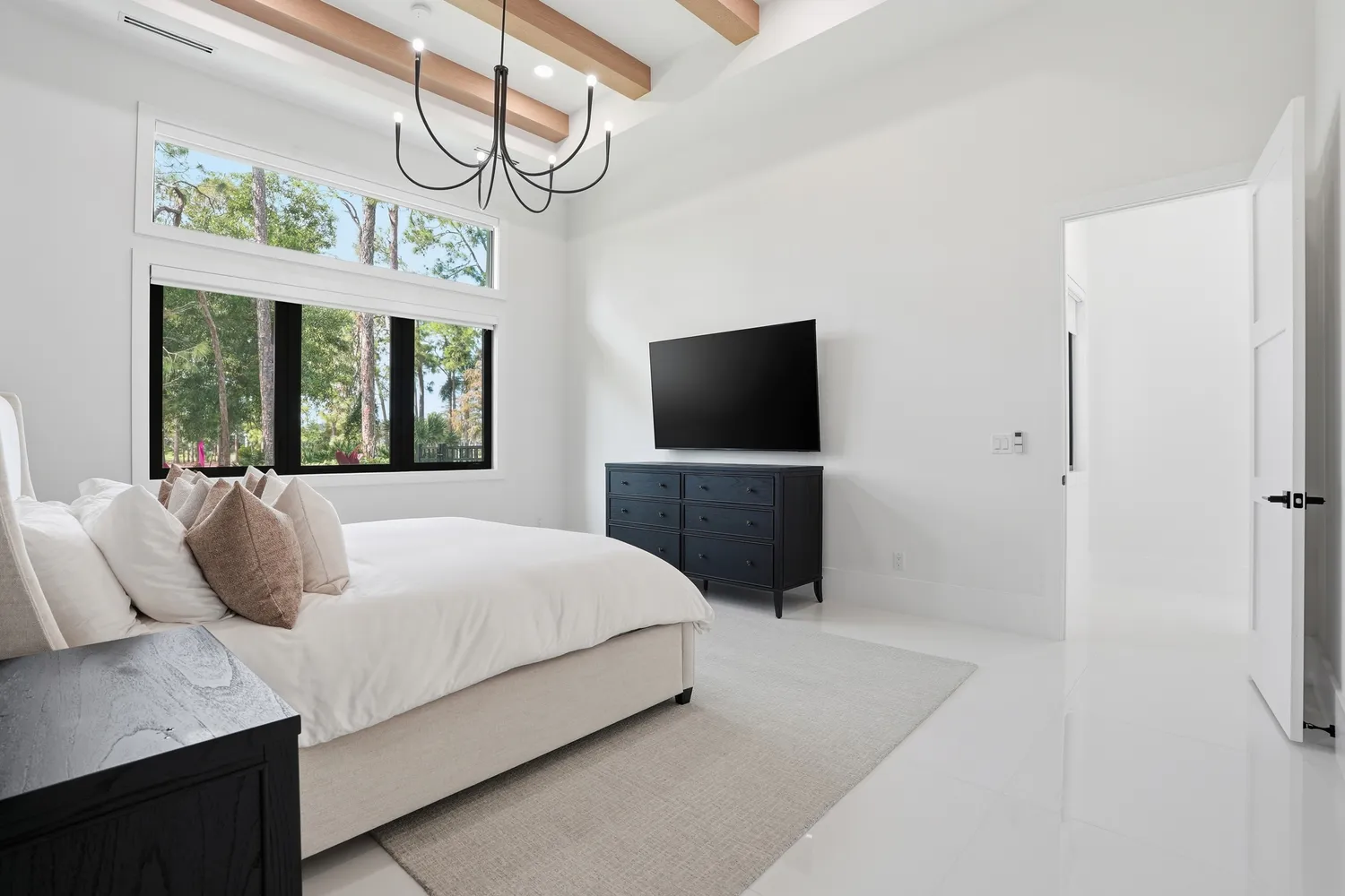 $3,995,900 | 13455 Pond Apple Drive East, Naples, FL 34119