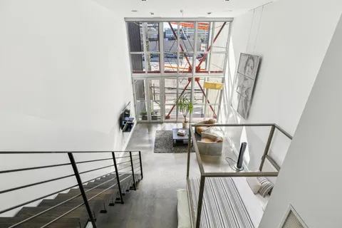 Contact Agent | Address Upon Request, Philadelphia, PA 19123