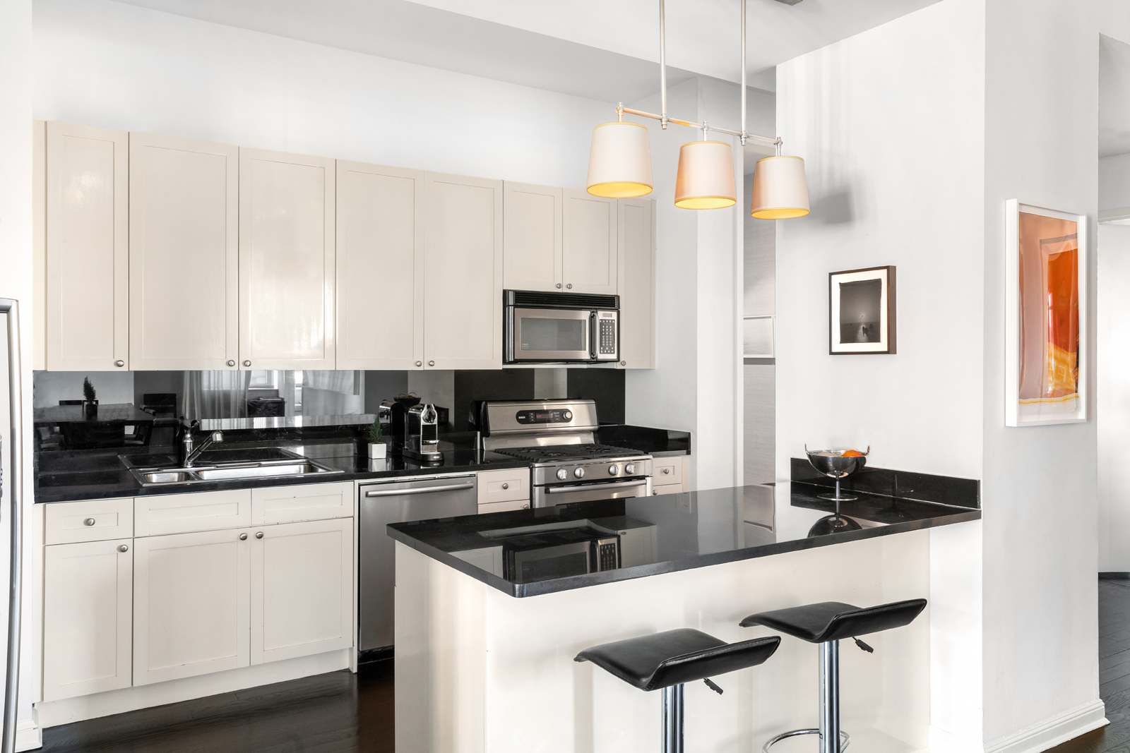 252 7th Avenue, Unit 15I Manhattan, NY 10001 - Photo 5 of 12