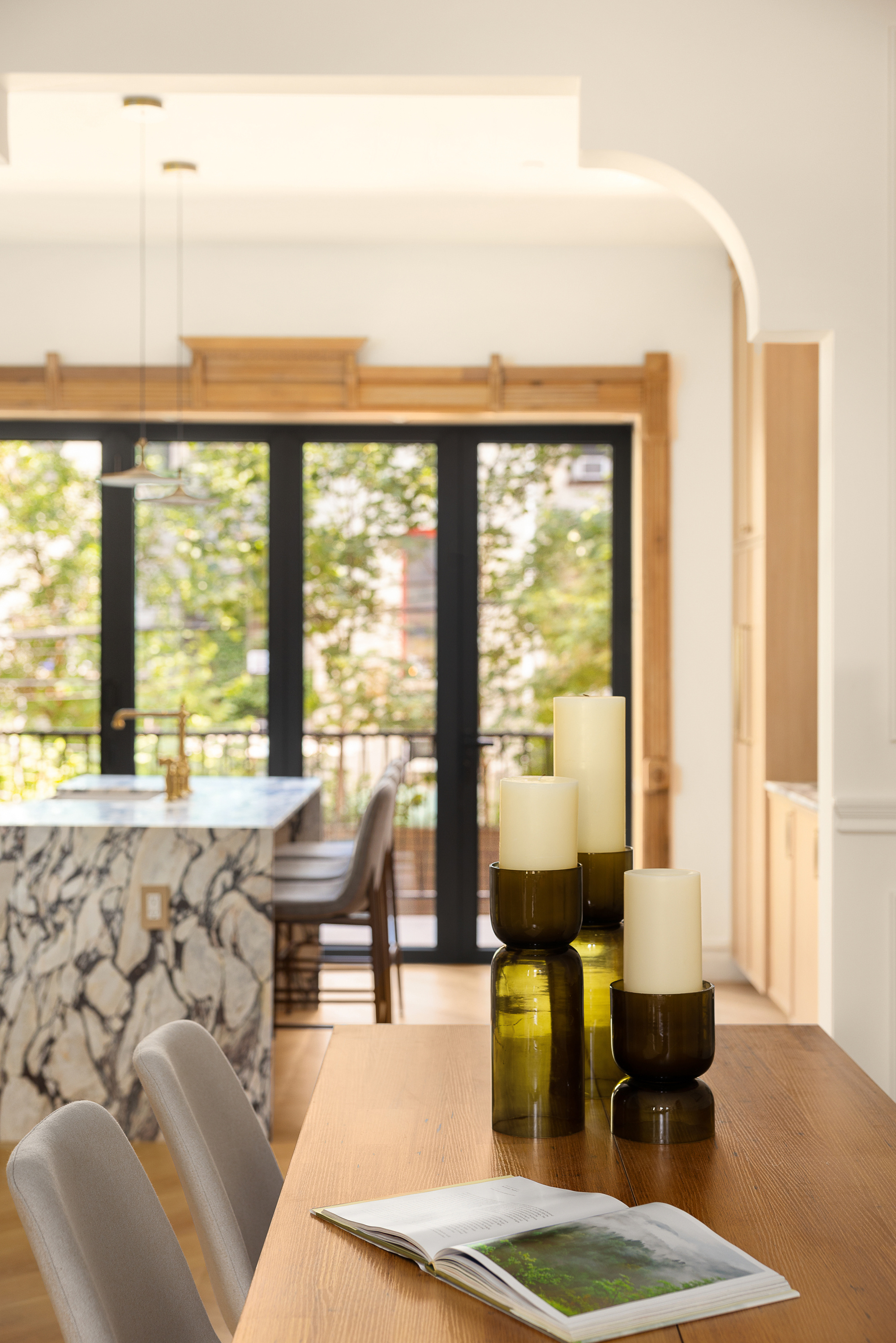 37 Decatur Street Brooklyn, NY 11216 - Photo 5 of 24