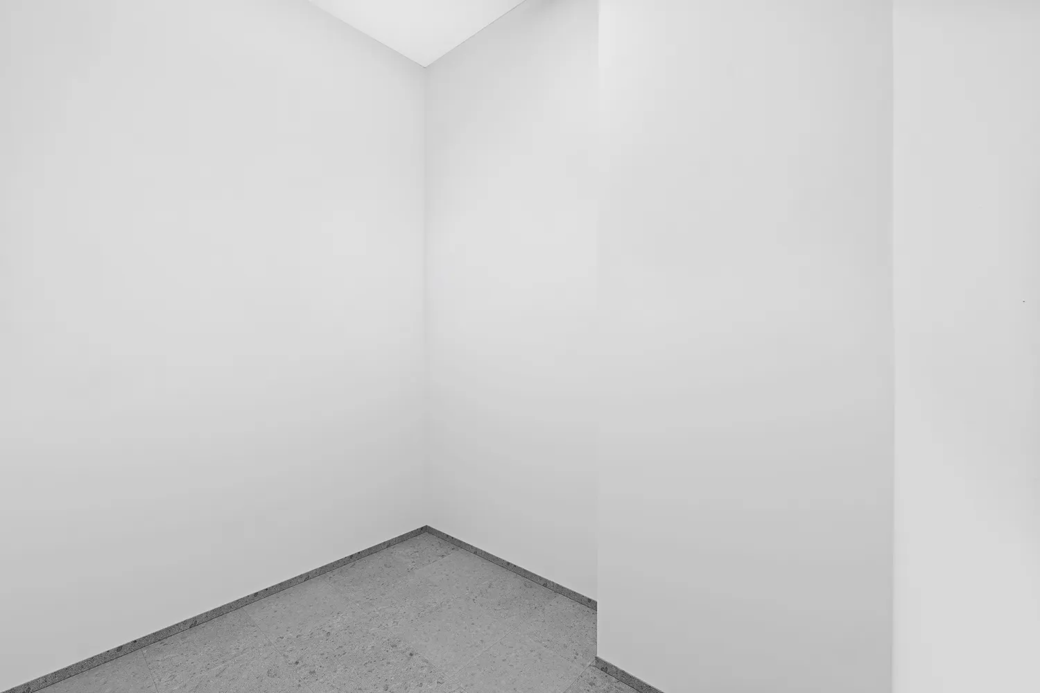 $5,852 | 2139 Amsterdam Avenue, Unit COMMERCIAL | Washington Heights