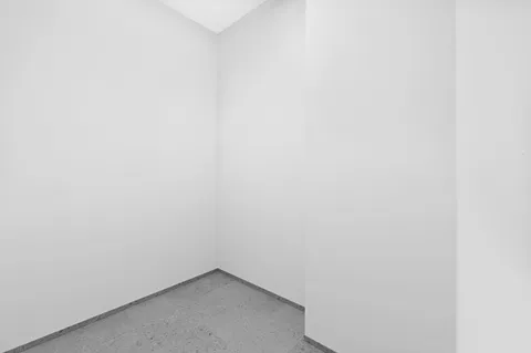 $5,852 | 2139 Amsterdam Avenue, Unit COMMERCIAL | Washington Heights