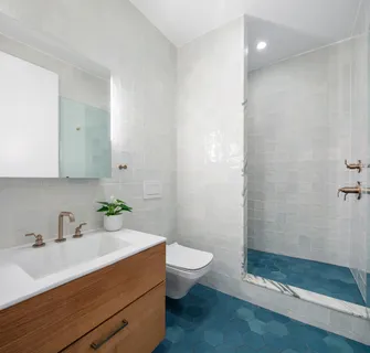 $1,650,000 | 143 West 27th Street, Unit 2R | Chelsea