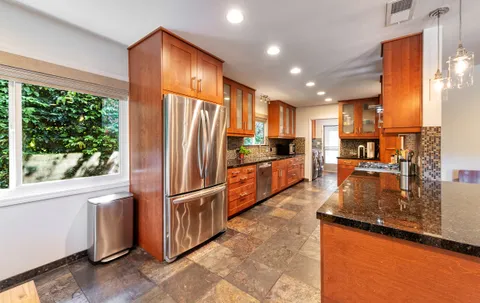 $2,049,000 | 6006 Wooster Avenue, Los Angeles, CA 90056