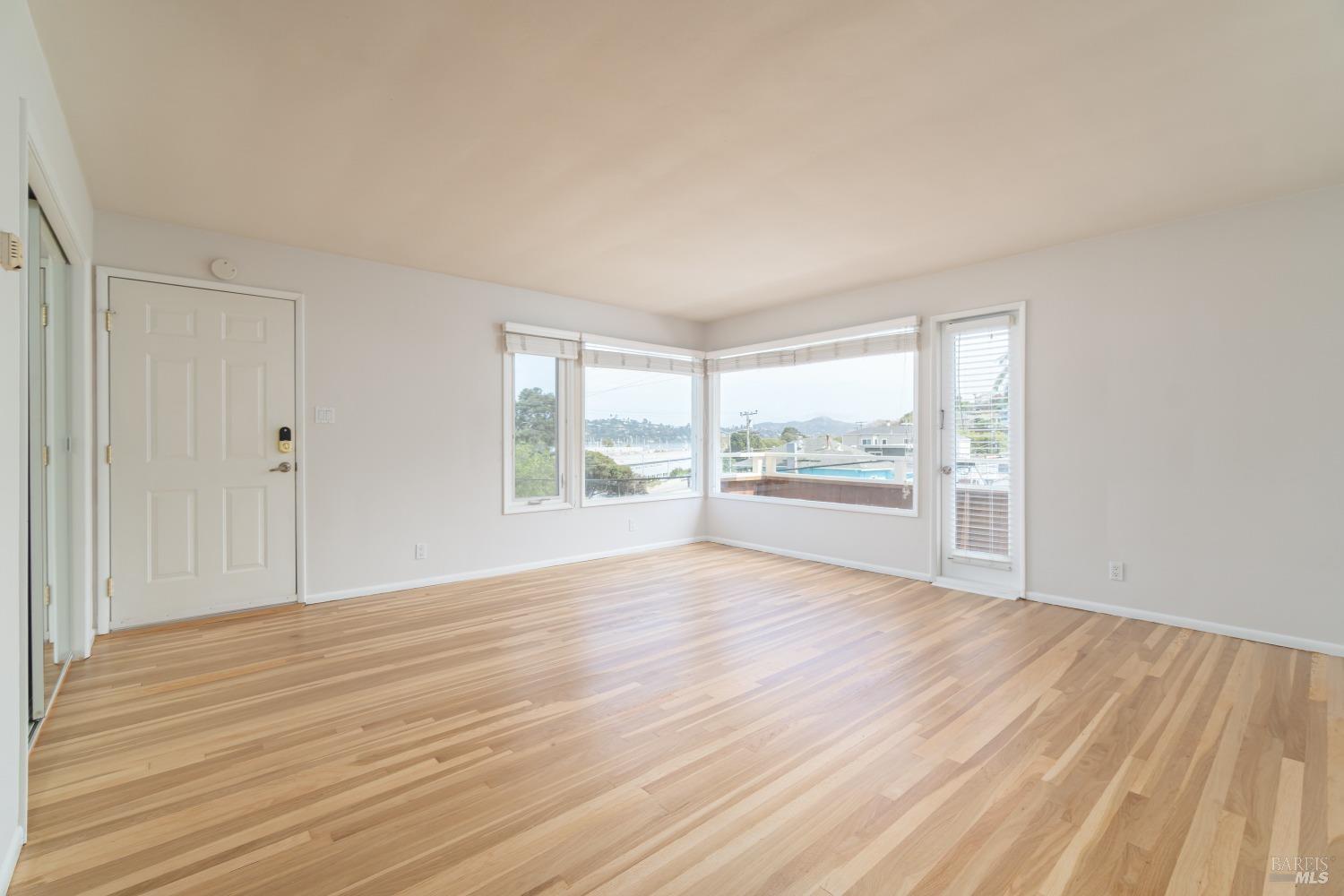 506-508 Spring Street Sausalito, CA 94965 - Photo 6 of 19