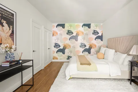 $450,000 | 84-12 35th Avenue, Unit 1B | Jackson Heights