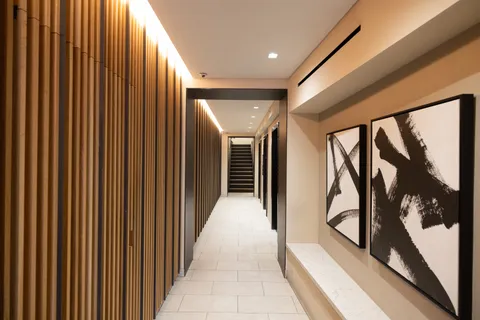 $1,650,000 | 11 West 30th Street, Unit 2F | NoMad