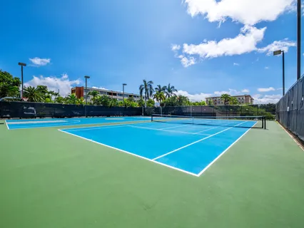 $449,000 | 1060 Kamehameha Highway, Unit 3201A, Pearl City, HI 96782