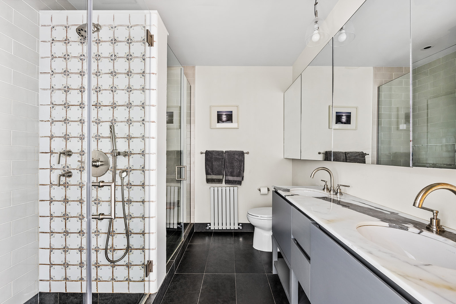 309 14th Street, Unit 2 Brooklyn, NY 11215 - Photo 8 of 13