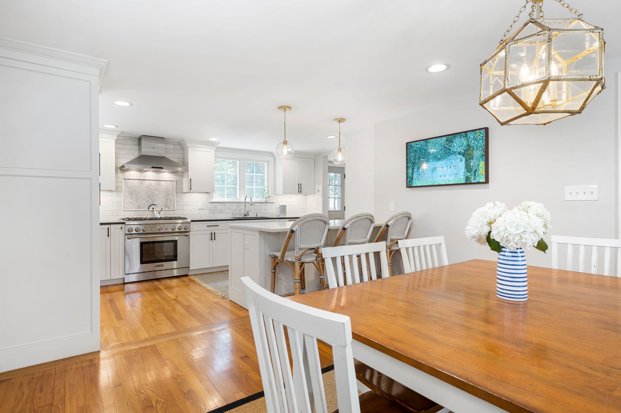8 Andrews Road Milton, MA 02186 - Photo 31 of 50
