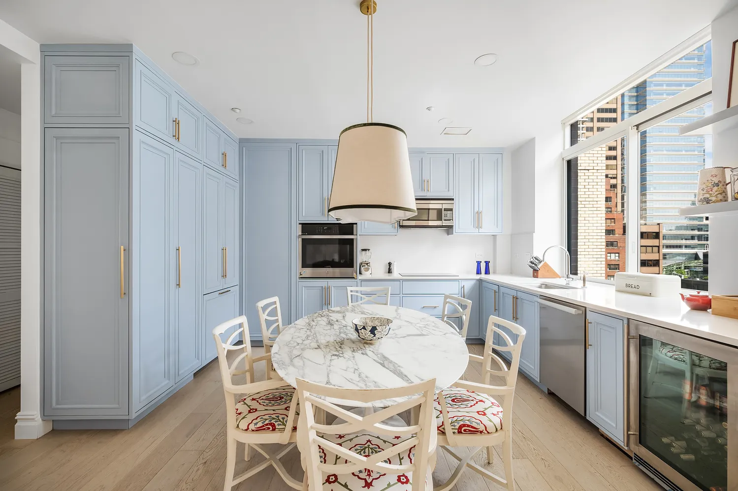 $14,000 | 212 East 57th Street, Unit 11A | Midtown East